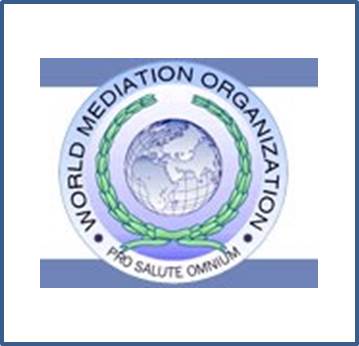 World Mediation Organization